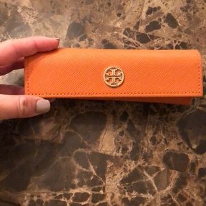 Tory Burch glasses